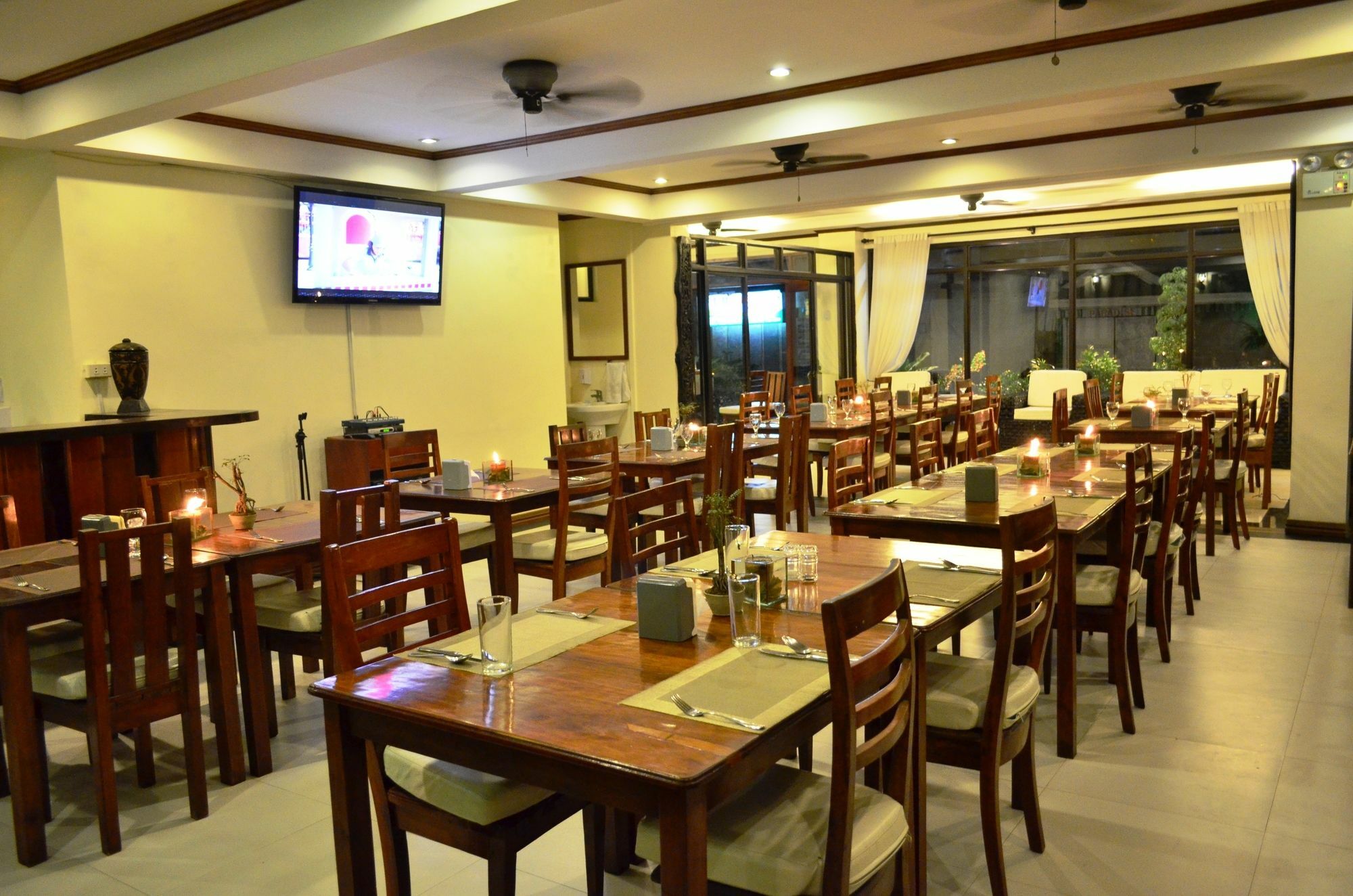 Ipil Suites El Nido Extérieur photo